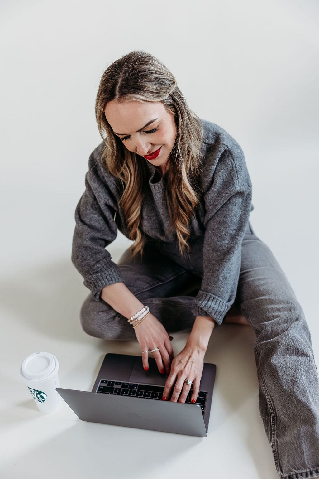 Earned Media Value (EMV)