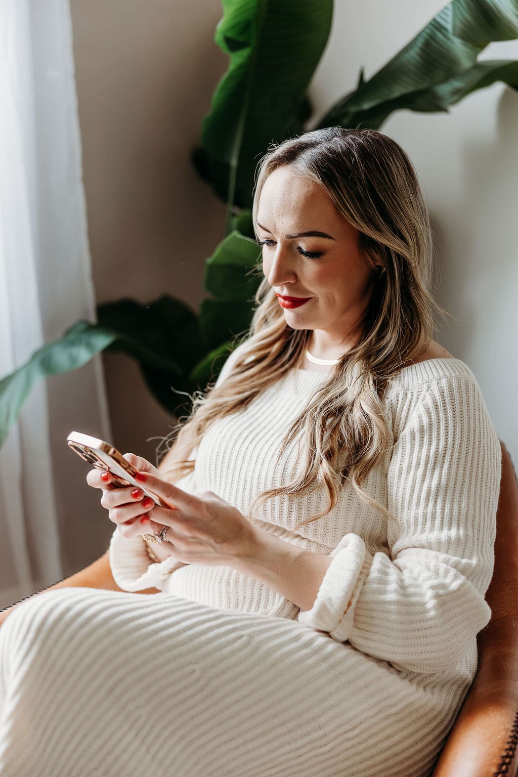 Mastering EMV Social Media