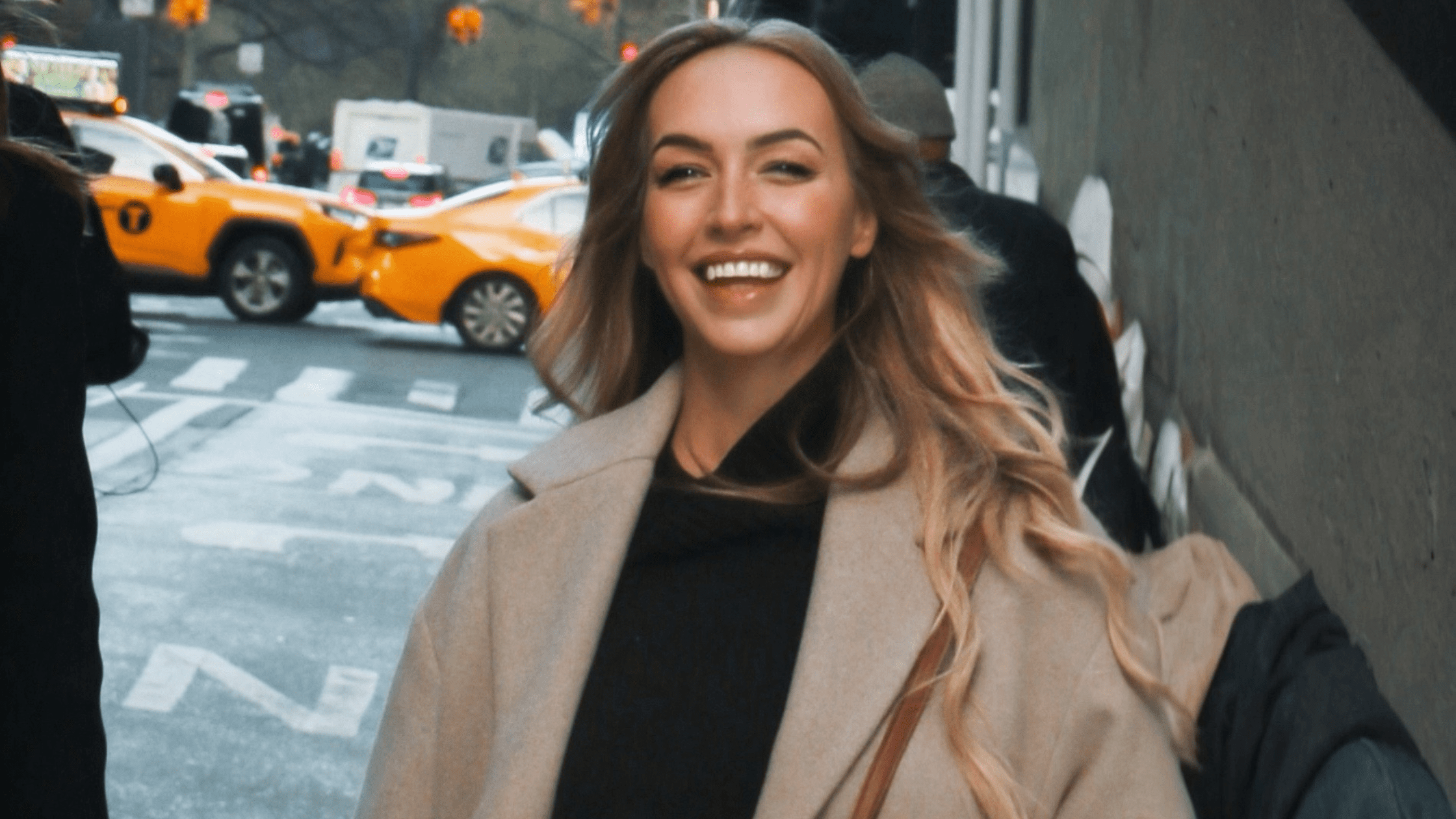 How to Use ChatGPT to Create High-Performing Instagram Content
